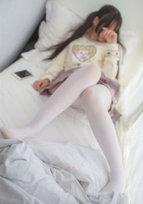 中国少妇与黑人高潮了_BD韩语高清迅雷在线观看