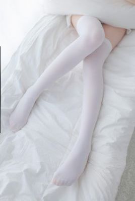 开心深爱婷婷_BDHD在线观看
