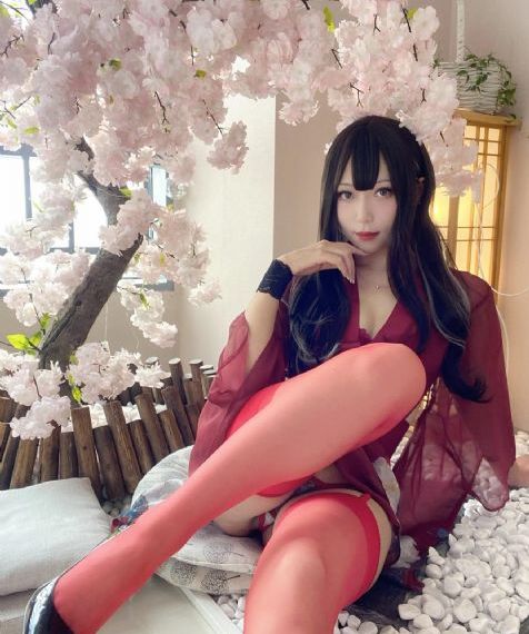 亚洲影院久久久av天天蜜桃臀_BD韩语免费观看视频