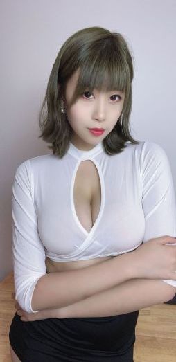 精品福利H视频在线观看_4K高清视频播放