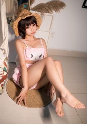 欧美人体视频一区二区三区_免费手机在线看观看