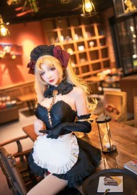 北条麻妃2024最新作品番号_4K高清迅雷在线观看