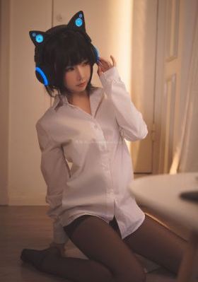 欧美人妇做爰免费视频_国产剧电影完整版