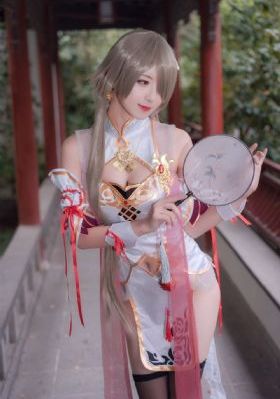 古装三级全黄58部_1080P电影完整版