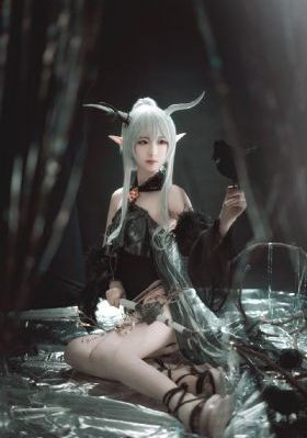 永远免费的大秀视频_国产剧全集在线观看