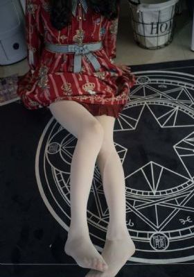 人人操人人摸人人爱_BD韩语全集免费观看