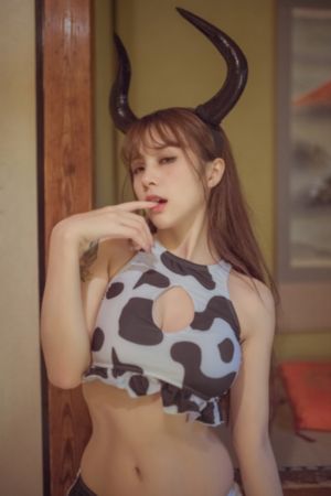 日韩欧美性爱在线视频_电影网在线观看