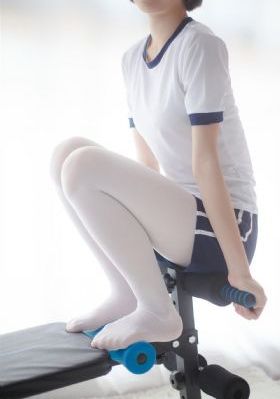 高清韩国美女视频HD_剧情片免费观看最新