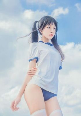 久久久天堂_蓝光高清免费观看