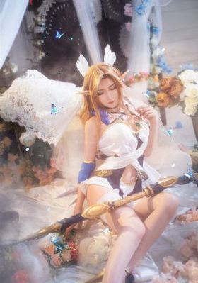 女教师婬辱の教室大桥未久_超清高清免费观看