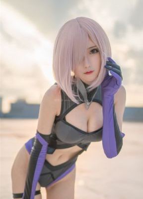 国产精品美女爆乳在线_BD韩语在线播放