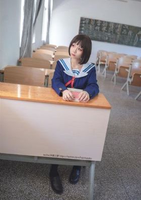 亚洲Av日本AⅤ久久精品男男_720高清视频观看