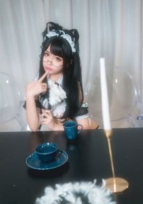 亚州最大的黄色网站_720高清迅雷在线观看
