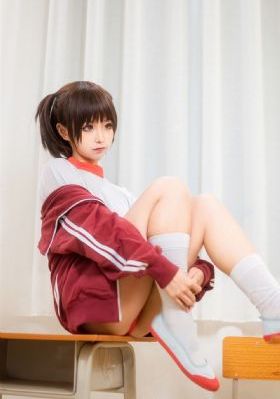 亚洲精品无码一_剧情片高清电影在线