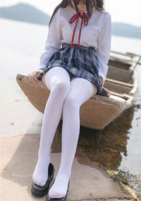 色先锋影音A∨资源网_视频网址大全