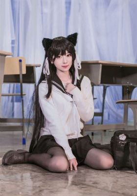 男男同性恋肉肉欲_粤语中字在线观看