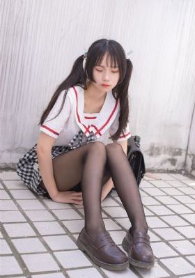 国产成人亚洲精品无码色播_剧情片免费观看