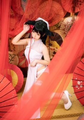 人成精品视频_免费韩剧在线观看