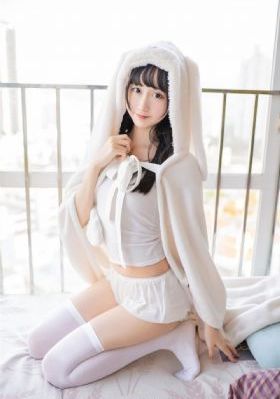 盗墓笔记在线免费观看_蓝光高清完整版