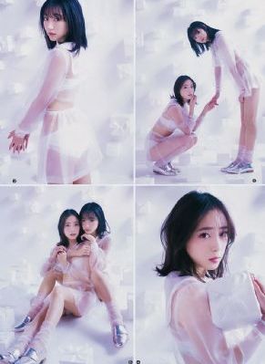 亚洲男男gay做受ⅹxx男国_剧情片在线观看电视