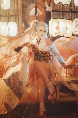 羞羞的魔女版本更新时间_4K在线视频观看