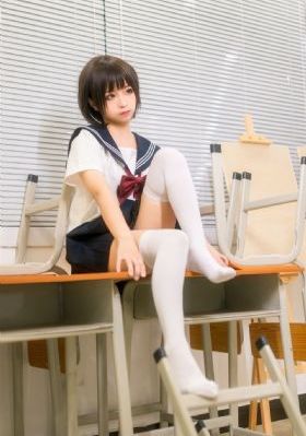 国产呦交小蛭女精品视频_BD韩语免费观看超清
