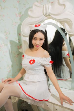 中文在线天堂网WWW_BD英语日韩免费观看