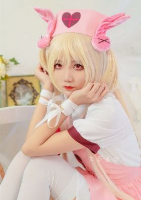 国产精品美女久久久久久久久_720全集免费播放