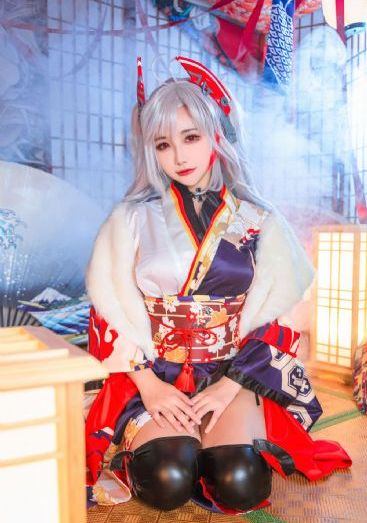 超碰Av免费在线_1080P高清迅雷在线观看