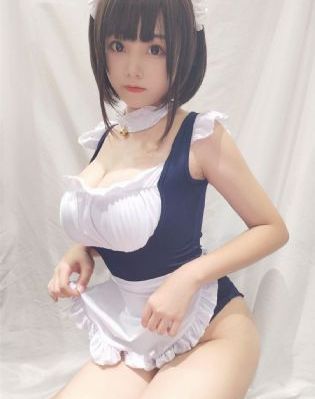 亚洲A级成人片在线观看3d_720在线观看电视