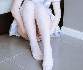 天美蜜桃一二三区无码_日韩在线观看