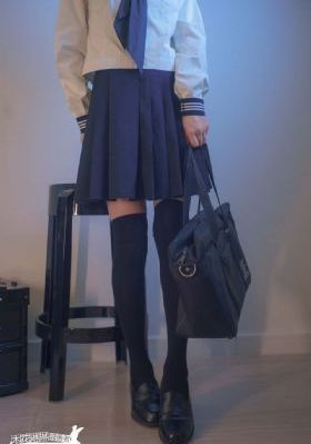 粉嫩无遮挡24P_1080P电影在线看