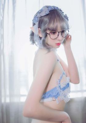 国产精品aaa_高清字幕版在线播放