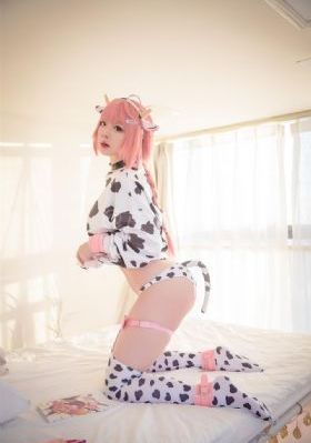 性色AV蜜色av色大师_BD英语免费高清观看