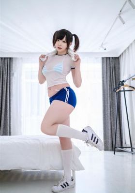 无码高潮视频hannahowo_迅雷极速版下载