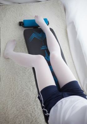 亚洲av综合av成人小说激情_BD免费观看最新