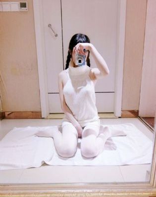 黄色A级无码_国产剧免费观看韩国