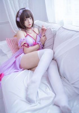 亚洲视频小说图片及及及_快播高清无删减WWW