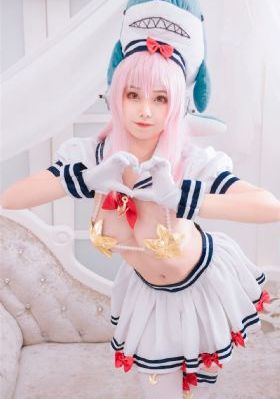 99re8热在线视观看视频_BD韩语免费在线观看