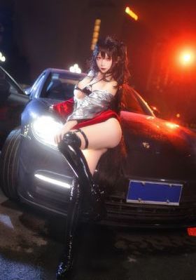 亚洲品牌自拍一品区9_720完整视频观看