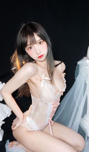 919191视频_HD完整版观看