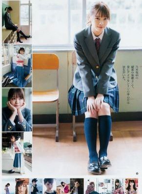 欧美偷自乱无码人妻_HD电视剧在线观看