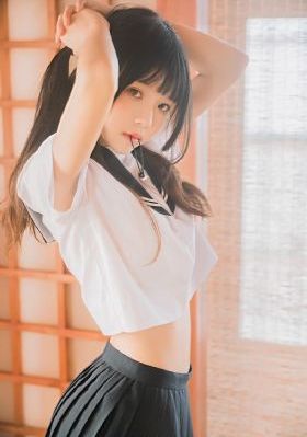厨房玩弄爆乳艳妇雪臀动漫_HD免费观看韩国