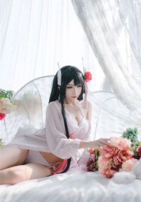 在线免费播放AV片_720电影在线观看