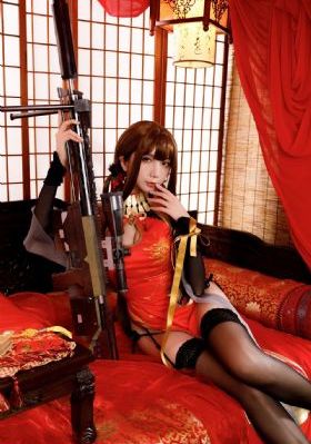 欧美性X强奸_HD全集在线观看