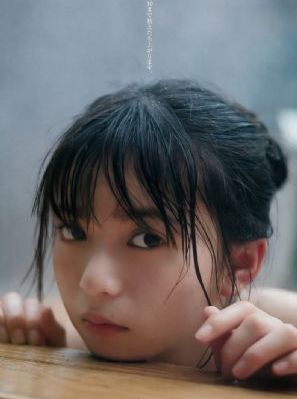 yy6080新视觉理论_HD全集在线观看