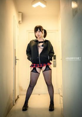 人妻天天爽夜夜爽一区二区三区_4K电影完整版