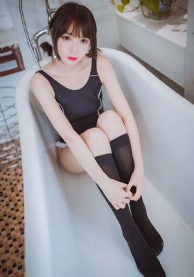 yes123夜色资源站最新地址_1080P电视剧在线观看
