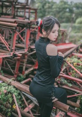 无码电影观看平台_国产剧电影免费在线