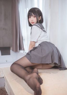 日本高跟鞋鞋交_英文版字幕